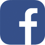 Facebook-logo